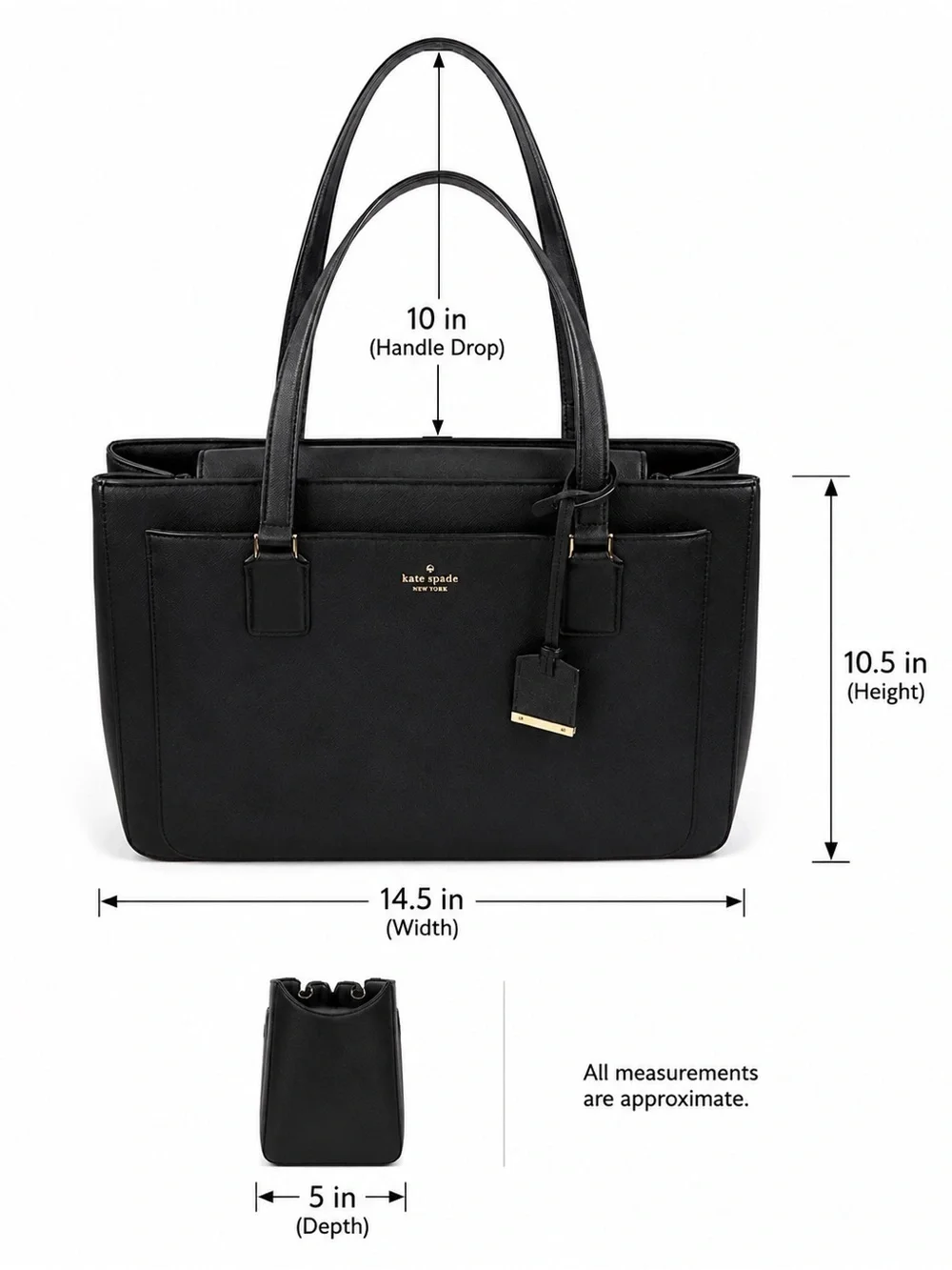 kate spade kate spade
